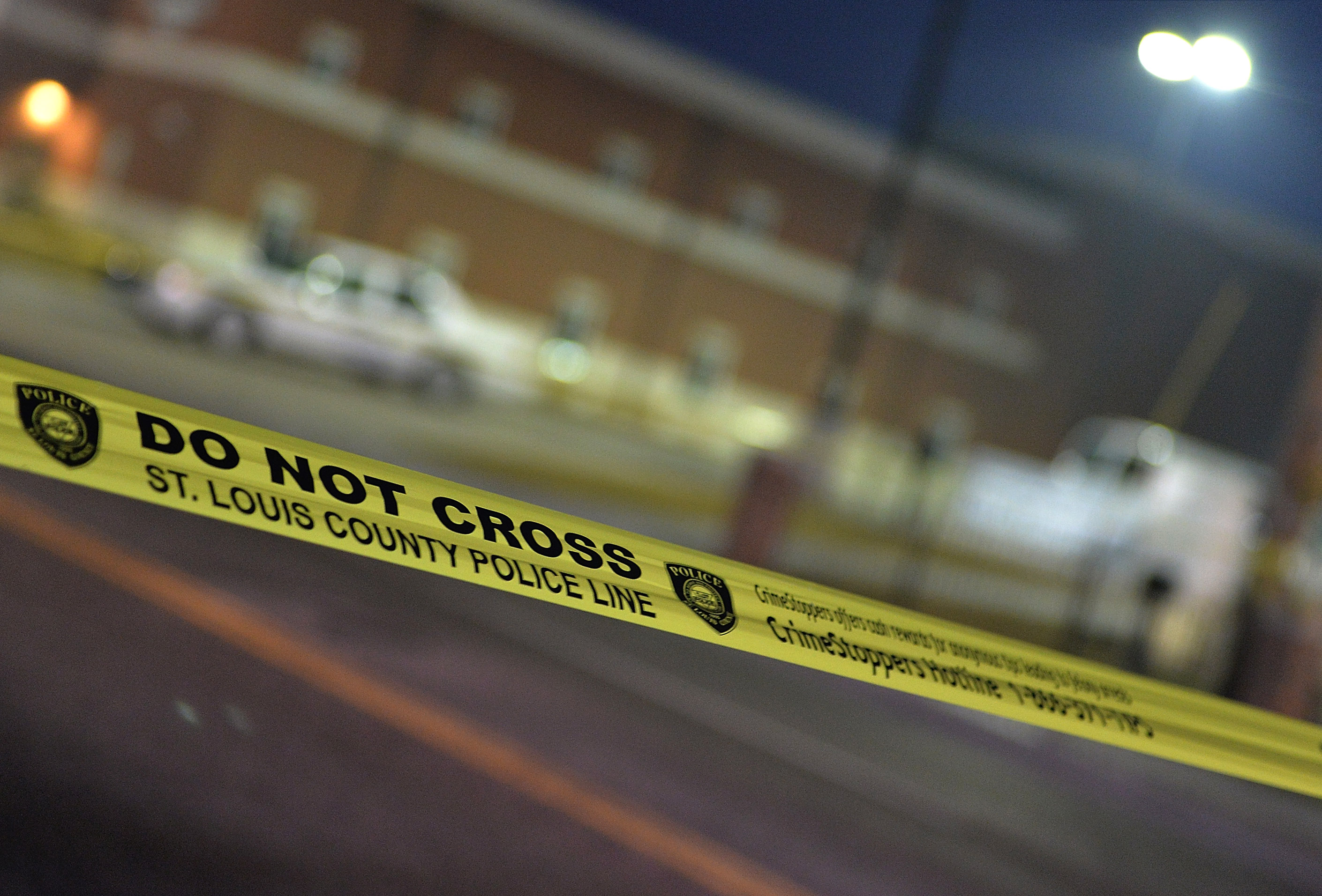 UPDATE: Schießerei in US-Einkaufszentrum – sechs Verletzte, Schütze tot