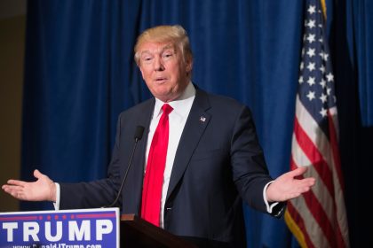 Trump-Wähler sind „die Bedauernswerten“: Warum Clintons Zitat die Mittelschicht empört