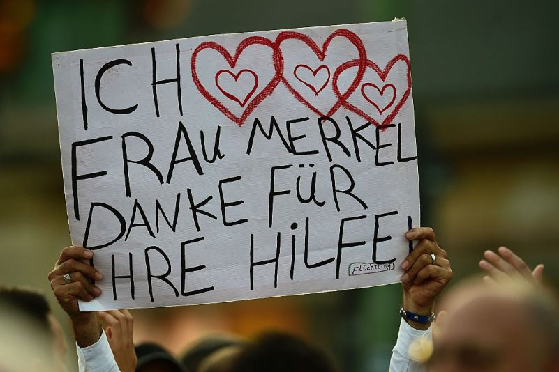Titelbild