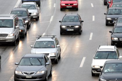 Umweltverbände: Dobrindts Bundesverkehrswegeplan katastrophal für Deutschland – sämtliche Vorschläge der Umweltseite ignoriert
