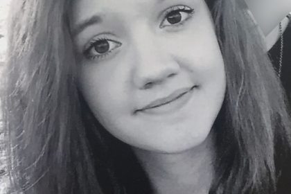 Vermisst! Wer hat die 15-jährige Alisia aus Hagen gesehen?
