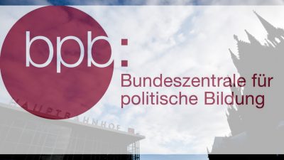 „Bundeszentrale für politische Bildung“ lehnt Bericht über Köln-Vergewaltigung von Islam-Fachautorin ab