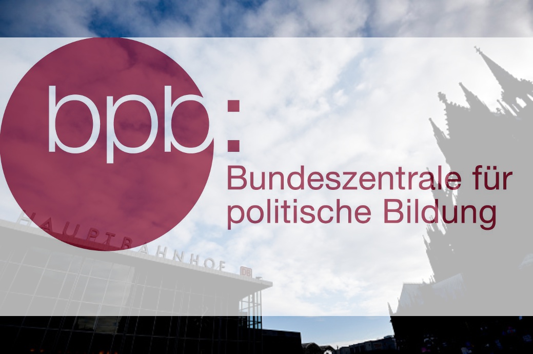 „Bundeszentrale für politische Bildung“ lehnt Bericht über Köln-Vergewaltigung von Islam-Fachautorin ab