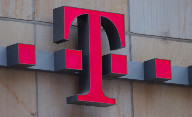 Telekom und Verdi vereinbaren Tarifvertrag für mobiles Arbeiten