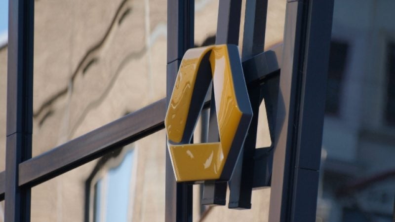 Commerzbank will 9.600 Stellen abbauen