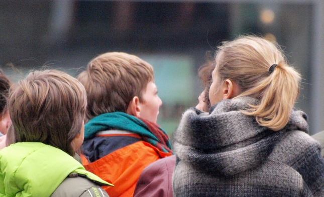 Sachsen-Anhalt: Jede neunte Grundschule ohne Rektor