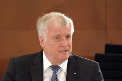 Ökonom Haucap begrüßt Seehofers Rundfunkplan
