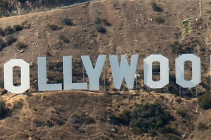 US-Regisseur Oliver Stone: Hollywood ist feige
