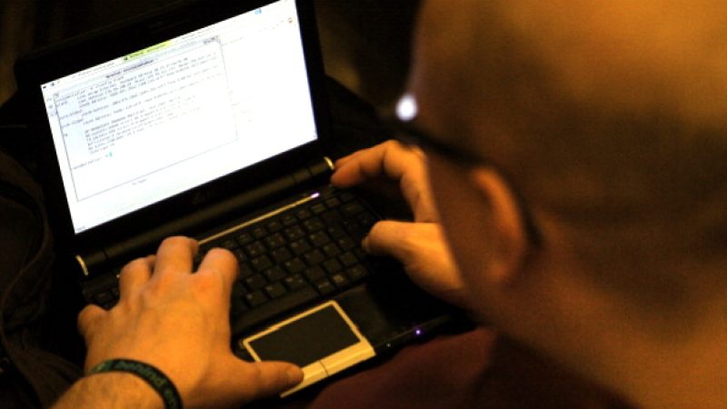 Computerkriminalität: Deutsche Ermittler zerschlagen weltweites Botnetz „Avalanche“
