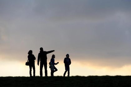 Ausgaben für Elterngeld höher als geplant