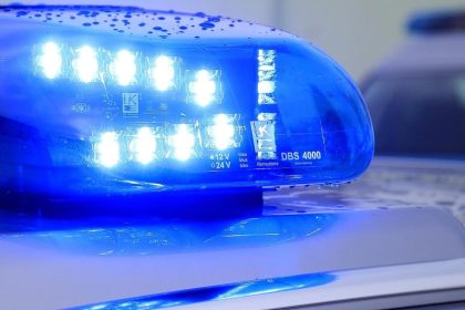 Tödlicher Streit in Hannover – 18-Jähriger erstochen