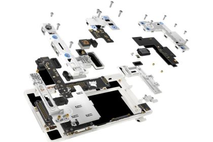 Fairphone startet Vermarktung über Mobilfunk-Provider