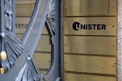 Datenschützer prüft möglichen Adress-Missbrauch bei Unister