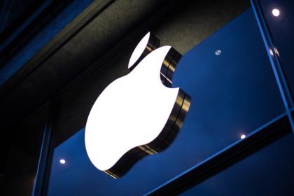 Apple plant zweites Forschungszentrum in China