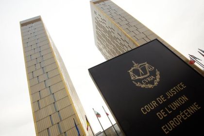 Enge Grenzen bei Verwendung fremder Fotos auch auf Schulhomepage