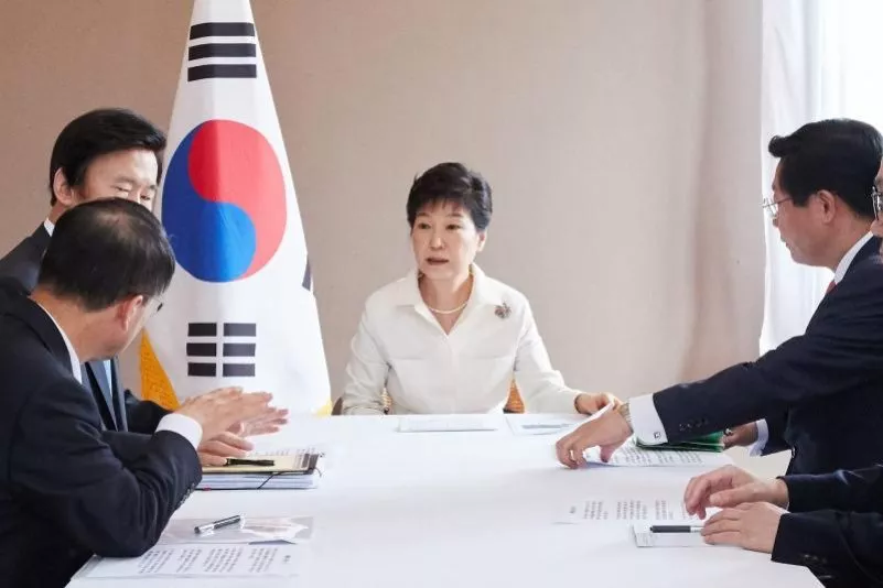 top-article-image