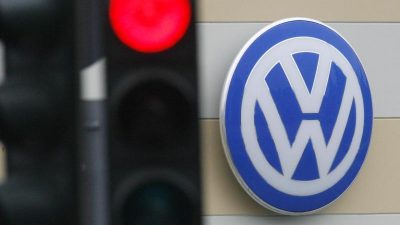 Abgas-Skandal: 69 Auto-Besitzer und Anleger klagen gegen VW in Braunschweig