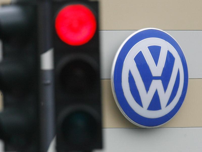 Abgas-Skandal: 69 Auto-Besitzer und Anleger klagen gegen VW in Braunschweig
