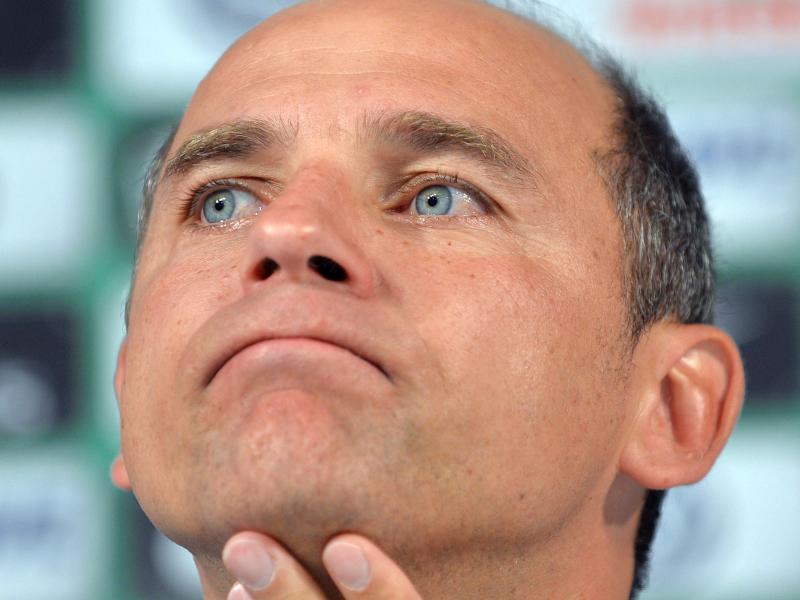 Endspiel oder nicht: Werder hofft gegen FCA auf Gnabry