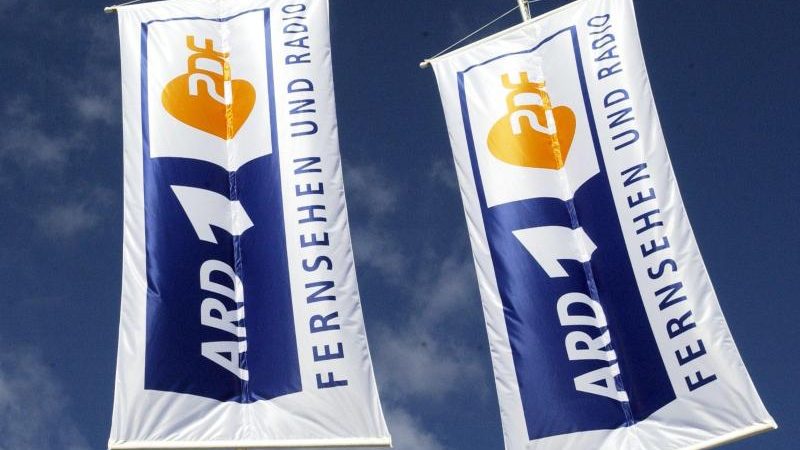 Seehofer will ARD und ZDF zusammenlegen