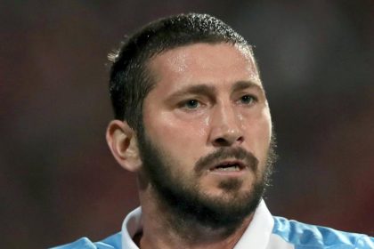 1860 München gewinnt Derby in Nürnberg