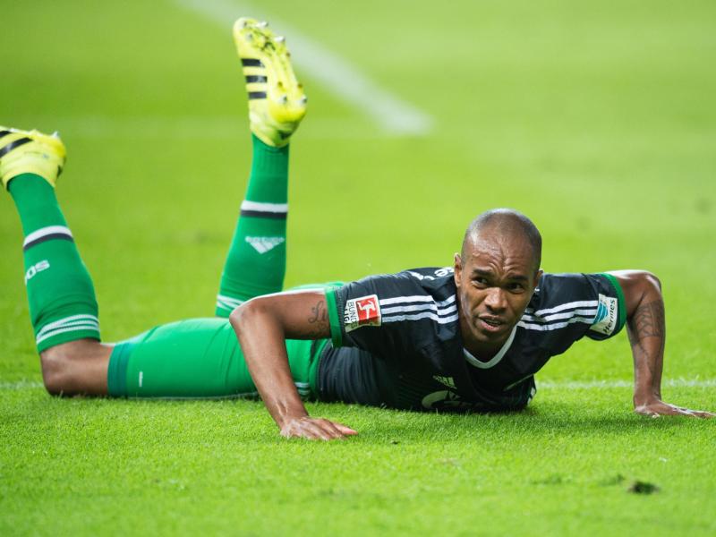 «Schalke 00»: Fehlstarter setzen auf Fan-Vertrauen