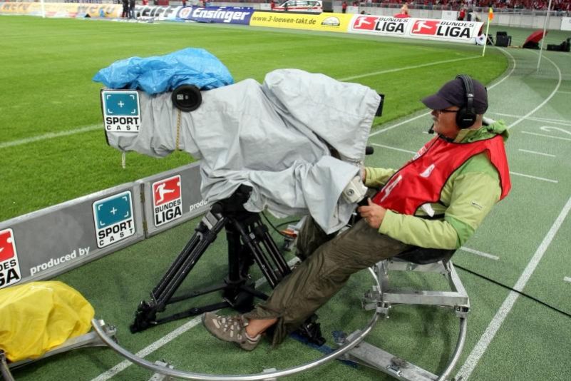 Titelbild