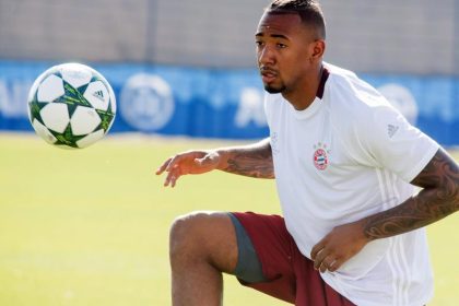 Lahm, Alaba und Hummels zurück – Boateng in Startelf