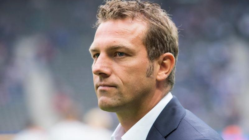 Schalke-Trainer Weinzierl: «Wir sind gefordert»