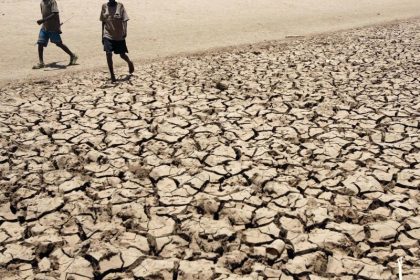 Klimakiller FKW: Weltgemeinschaft beschließt schrittweisen Verzicht auf Fluorkohlenwasserstoffe