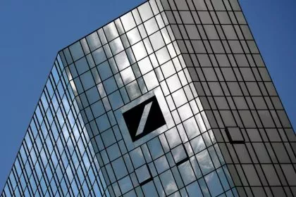 Egon W. Kreutzer: Crash &#8211; bum! Was kommt danach?