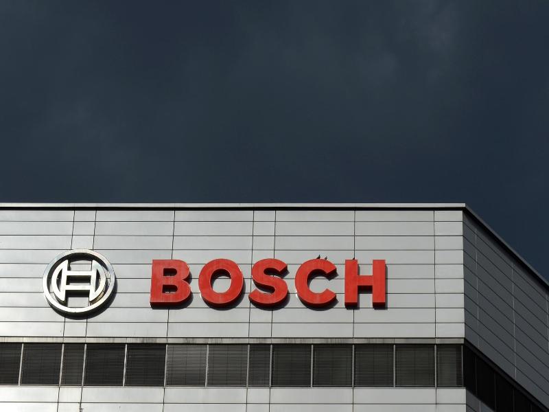 VW-Abgas-Affäre: Anwälte von Bosch wollen die Nutzung von US-Dokumenten verhindern