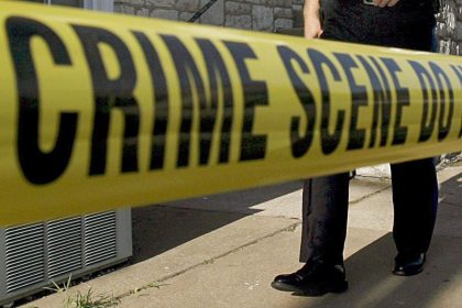 US-Polizist muss sich wegen Todes von Schwarzem in Minnesota verantworten