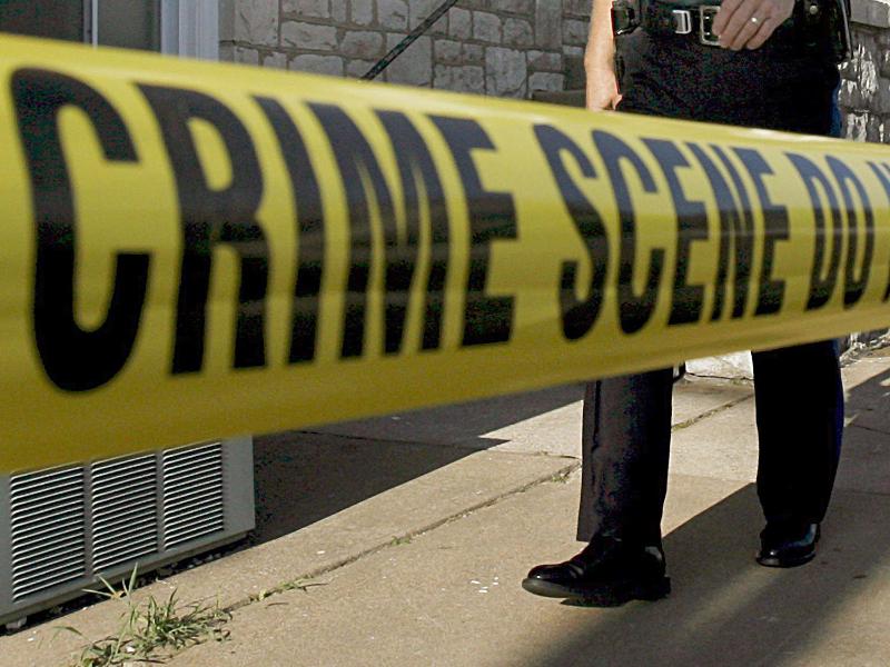 US-Polizist muss sich wegen Todes von Schwarzem in Minnesota verantworten