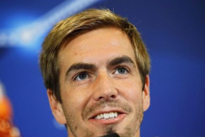 Bayerns “Topspiel” – Punkten in Madrid für guten Start