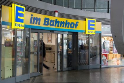 Geschäfts-Öffnungszeiten am Tag der Deutschen Einheit: Welche Geschäfte haben geöffnet?