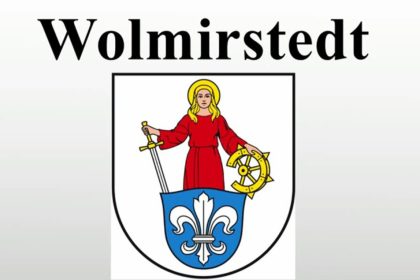 Gymnasium Wolmirstedt: Psychopath bedrohte Schüler und Lehrer mit Messer