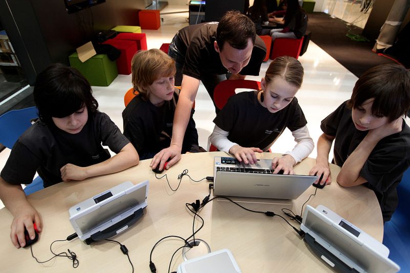 Internet warnt vor Zensur: Was ist Meinungsfreiheit, was ist strafrechtlich relevant?