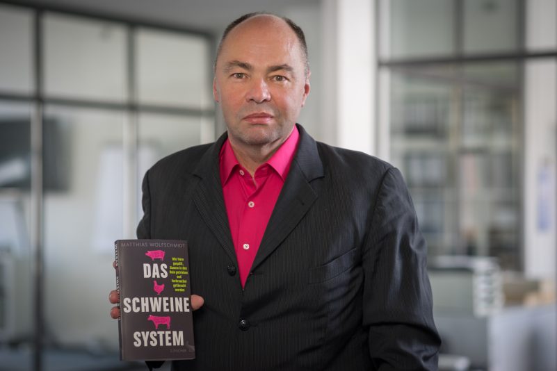 Titelbild
