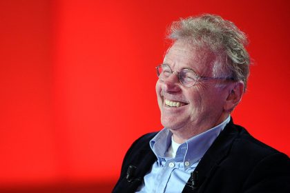 Kein schwarzer Humor, sondern grüne Realpolitik: Cohn-Bendit fordert die Rückkehr der SED! Ein Kommentar