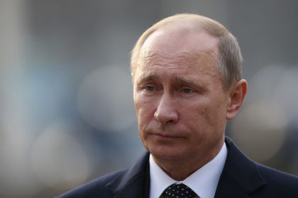 Korruptionsaffäre erschüttert russische Führung – Wirtschaftsminister drohen bis zu 15 Jahre Haft