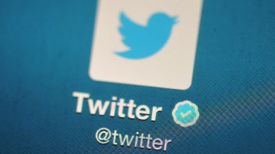 Großer Stellenabbau bei Twitter – Video-App Vine wird eingestampft