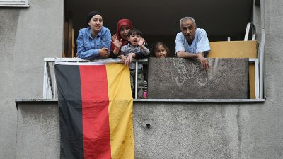 Auf Erdogan-Kritik folgt Einschüchterung: Gewerkschaft wirft Türkei Einflussnahme auf deutschen Schulunterricht vor