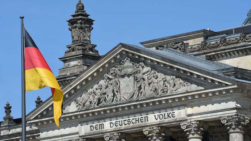 BdSt: 700-Abgeordneten-Parlament bedeutet 94 Millionen Euro Mehrkosten für Steuerzahler ab 2018