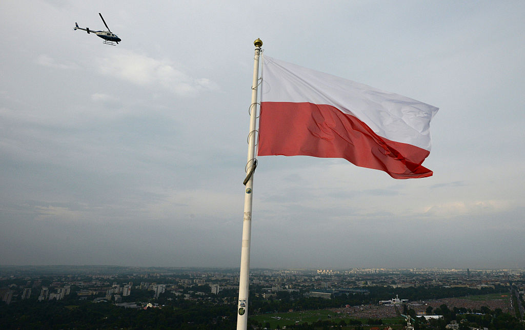 Tod des polnischen Ex-Präsidenten Lech Kaczynski soll erneut untersucht werden