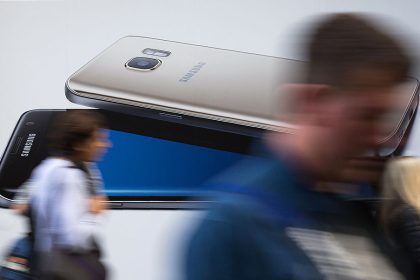 US-Behörden verbieten Samsungs Galaxy Note 7 in Flugzeugen – “Keine Menschenleben aufs Spiel setzen”