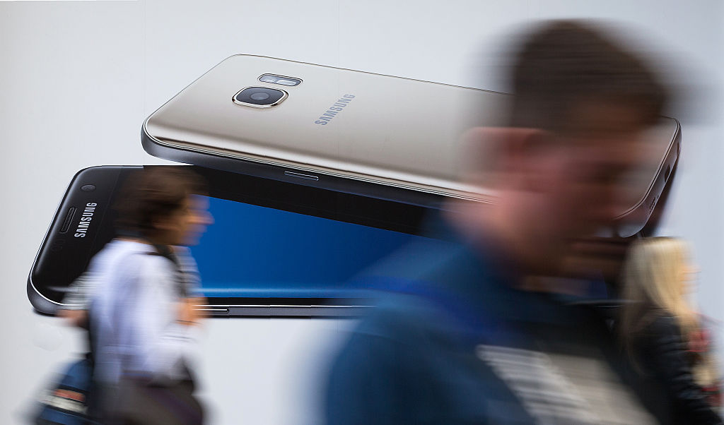 US-Behörden verbieten Samsungs Galaxy Note 7 in Flugzeugen – „Keine Menschenleben aufs Spiel setzen“