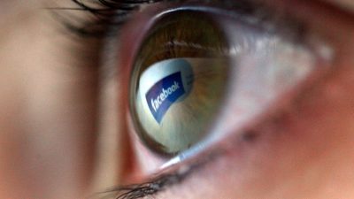 Facebook löscht schwedisches Aufklärungsvideo zum Thema Brustkrebs – „Diese Information kann Leben retten“