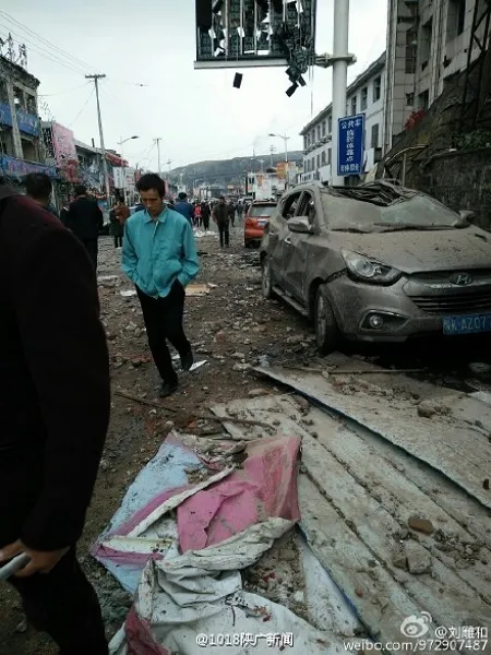 Shanxi-Fugu-Explosion-2
