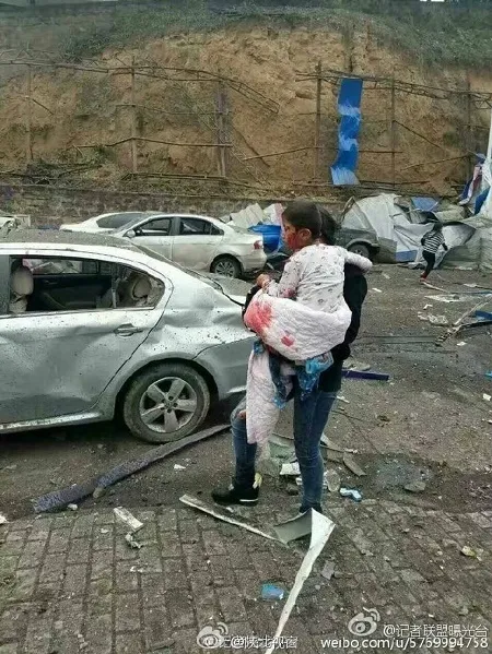 Shanxi-Fugu-Explosion-4